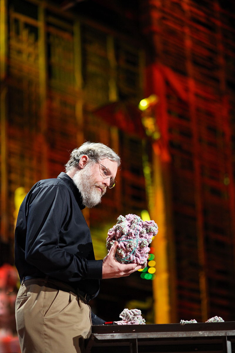 800px-George_Church_at_TED.jpg