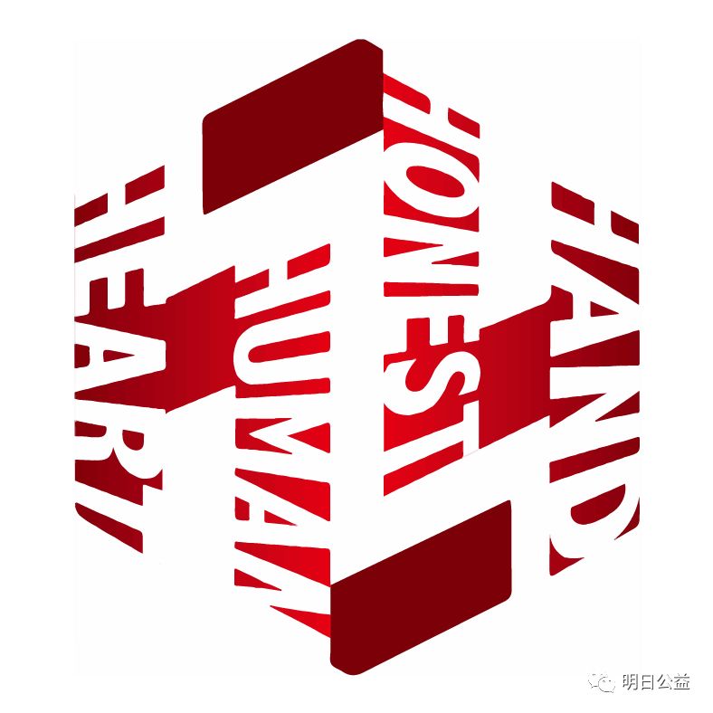 微信图片_20190312140253.jpg