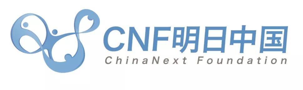 微信图片_20190312140256.jpg
