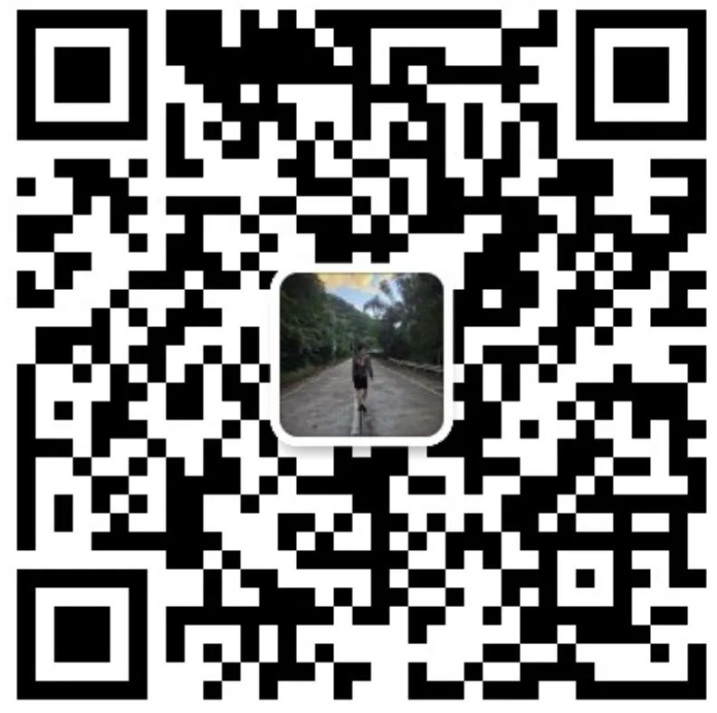 微信图片_20200309162506.jpg