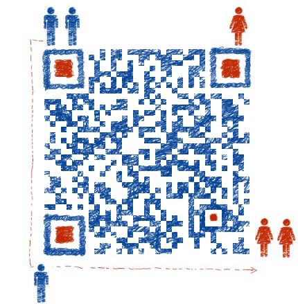 微信图片_20200309162521.jpg